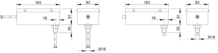 多線信號濾波器